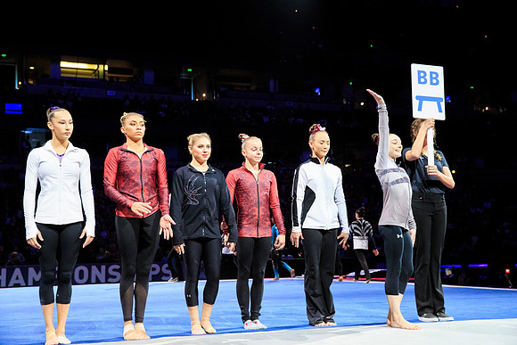 082017_HONDA_CENTER_0141