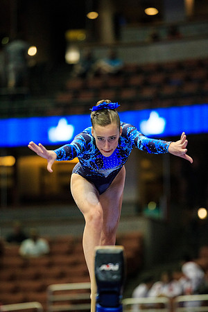082017_HONDA_CENTER_0050