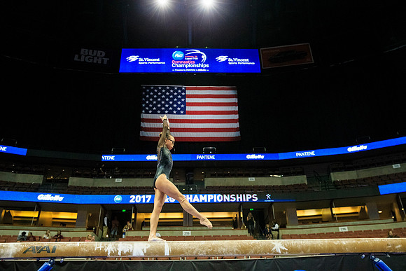 082017_HONDA_CENTER_0044