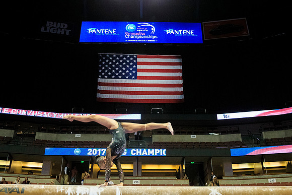 082017_HONDA_CENTER_0049