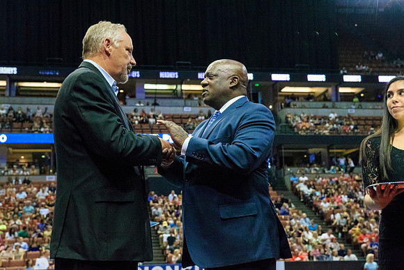 082017_HONDA_CENTER_0178