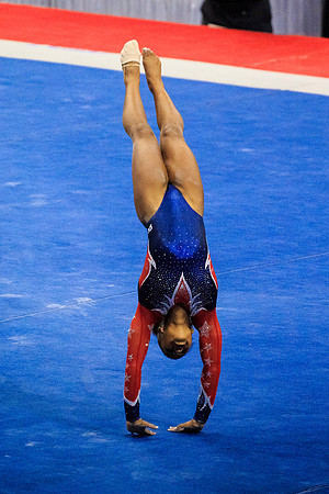 082017_HONDA_CENTER_0168
