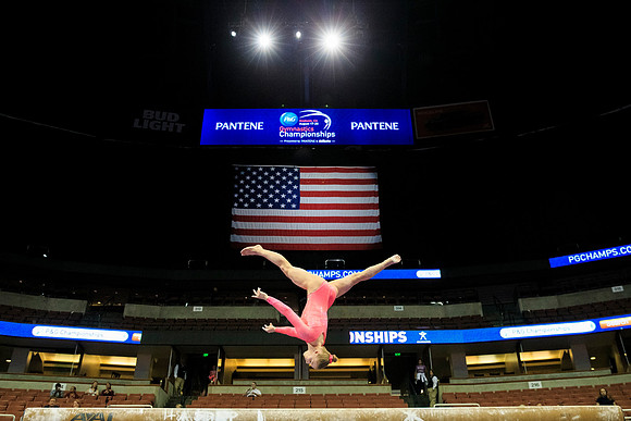 082017_HONDA_CENTER_0029