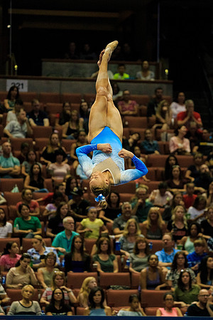 082017_HONDA_CENTER_0230