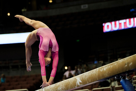 082017_HONDA_CENTER_0117