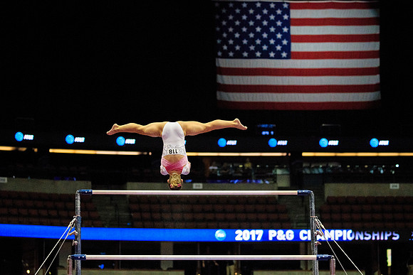 082017_HONDA_CENTER_0214