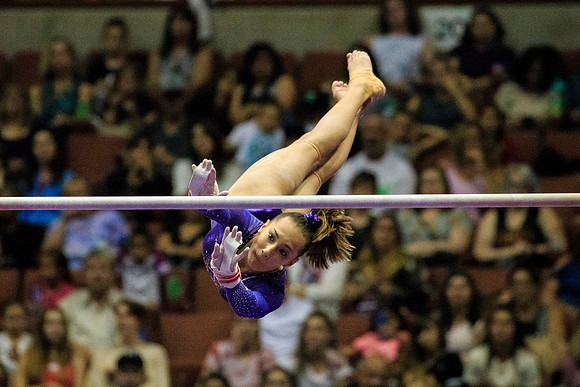082017_HONDA_CENTER_0234