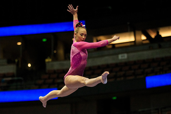 082017_HONDA_CENTER_0120