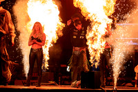 090619_HONDA_CENTER_0010