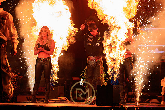 090619_HONDA_CENTER_0010