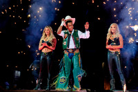 090619_HONDA_CENTER_0012