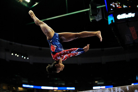 082017_HONDA_CENTER_0108