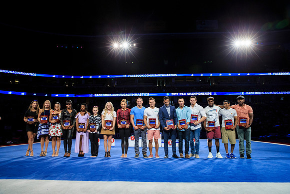 082017_HONDA_CENTER_0269