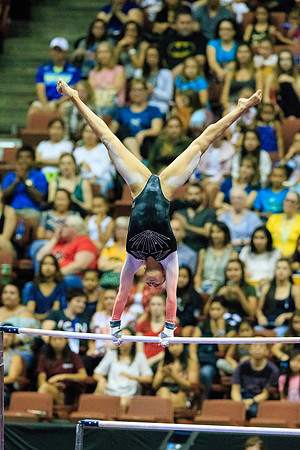 082017_HONDA_CENTER_0153