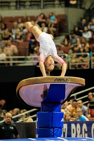 082017_HONDA_CENTER_0187