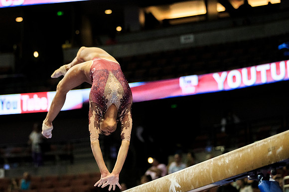 082017_HONDA_CENTER_0125