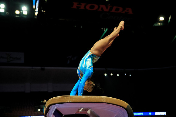 082017_HONDA_CENTER_0018