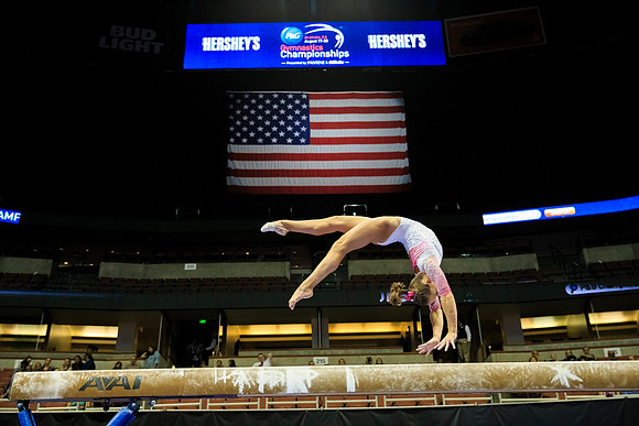 082017_HONDA_CENTER_0097