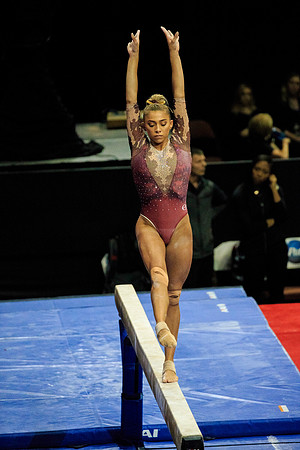 082017_HONDA_CENTER_0170
