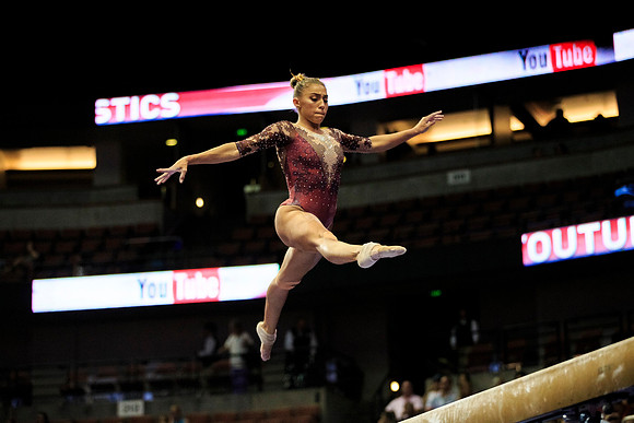 082017_HONDA_CENTER_0123