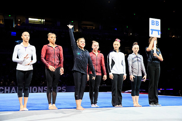 082017_HONDA_CENTER_0143