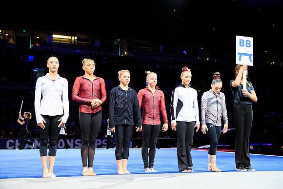 082017_HONDA_CENTER_0142