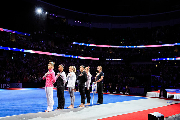 082017_HONDA_CENTER_0151