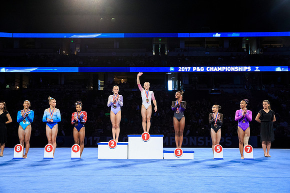 082017_HONDA_CENTER_0280