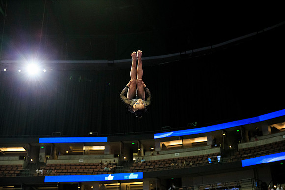 082017_HONDA_CENTER_0079