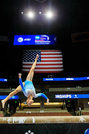 082017_HONDA_CENTER_0037