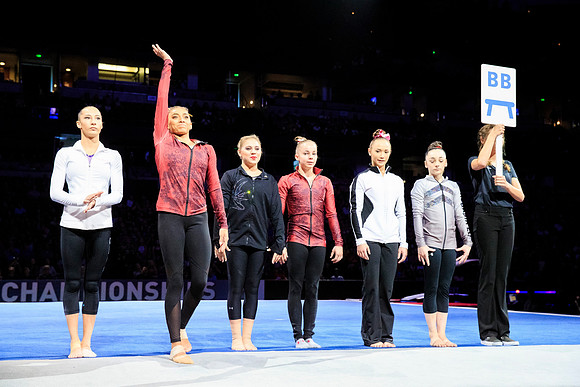 082017_HONDA_CENTER_0144