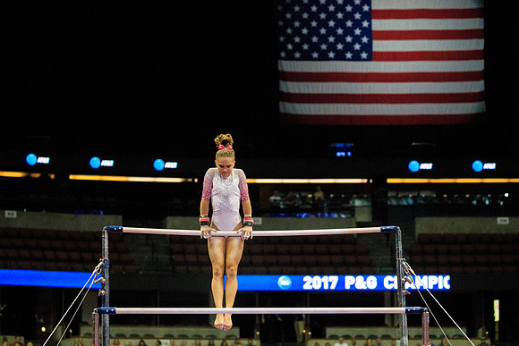 082017_HONDA_CENTER_0217