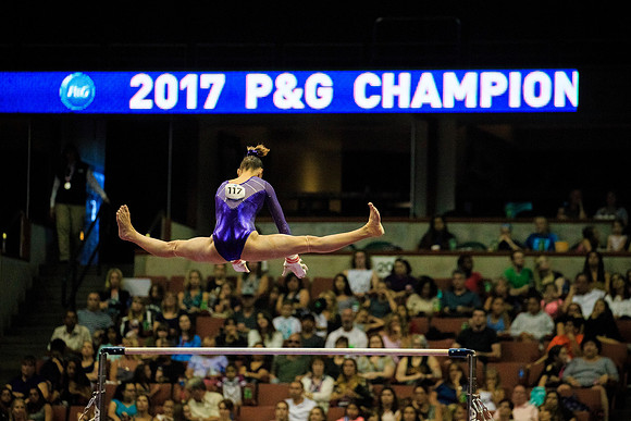 082017_HONDA_CENTER_0233