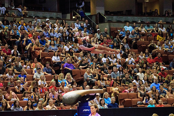 082017_HONDA_CENTER_0235