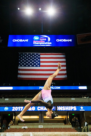 082017_HONDA_CENTER_0041