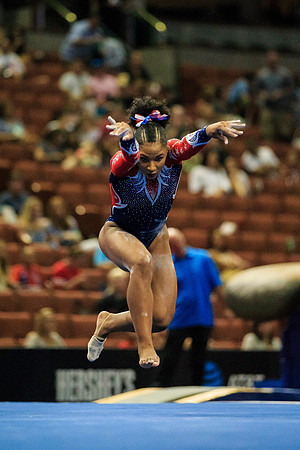 082017_HONDA_CENTER_0129