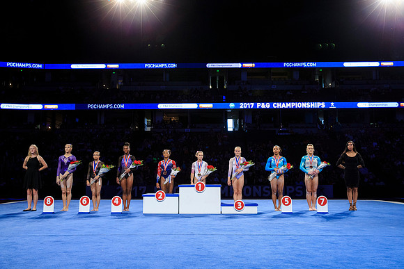 082017_HONDA_CENTER_0289
