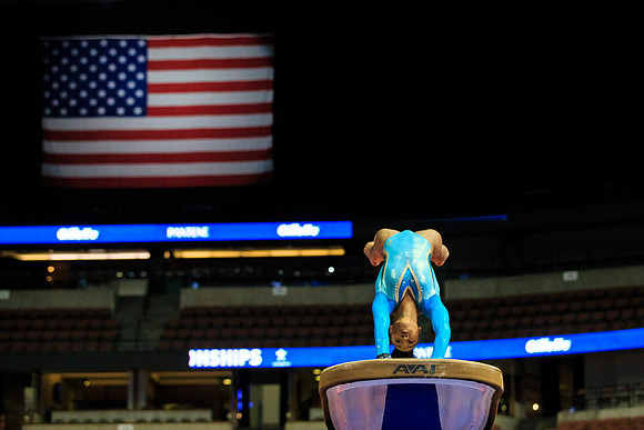 082017_HONDA_CENTER_0011
