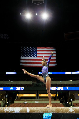 082017_HONDA_CENTER_0034