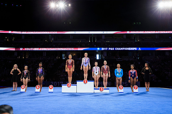 082017_HONDA_CENTER_0277