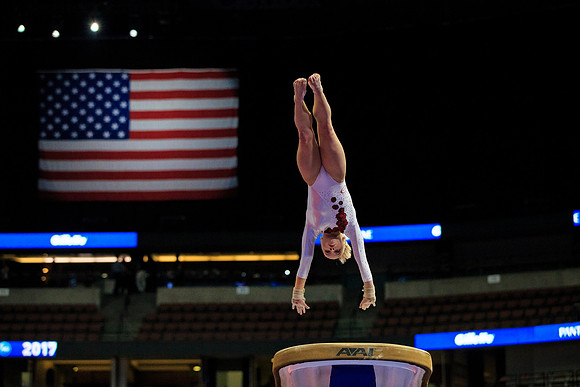 082017_HONDA_CENTER_0006