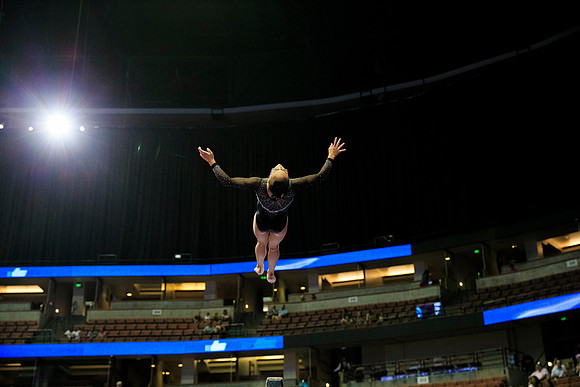 082017_HONDA_CENTER_0078
