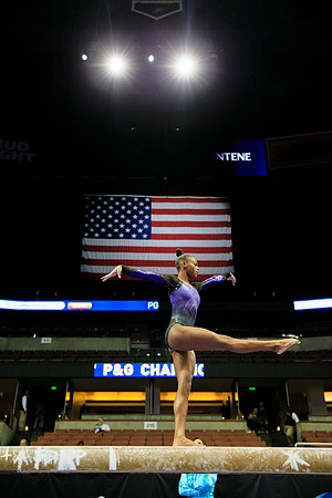 082017_HONDA_CENTER_0033