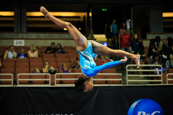 082017_HONDA_CENTER_0100