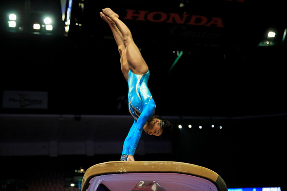 082017_HONDA_CENTER_0019