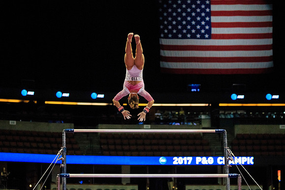082017_HONDA_CENTER_0220