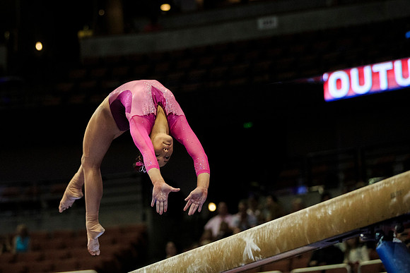 082017_HONDA_CENTER_0116