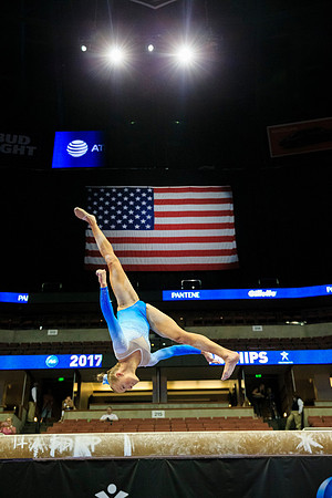 082017_HONDA_CENTER_0038