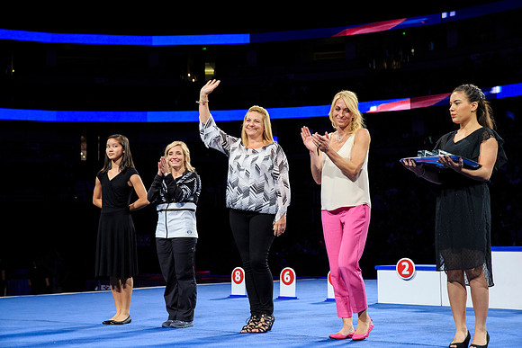 082017_HONDA_CENTER_0263