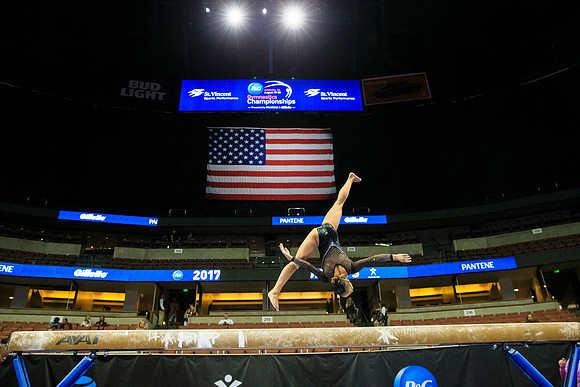 082017_HONDA_CENTER_0045